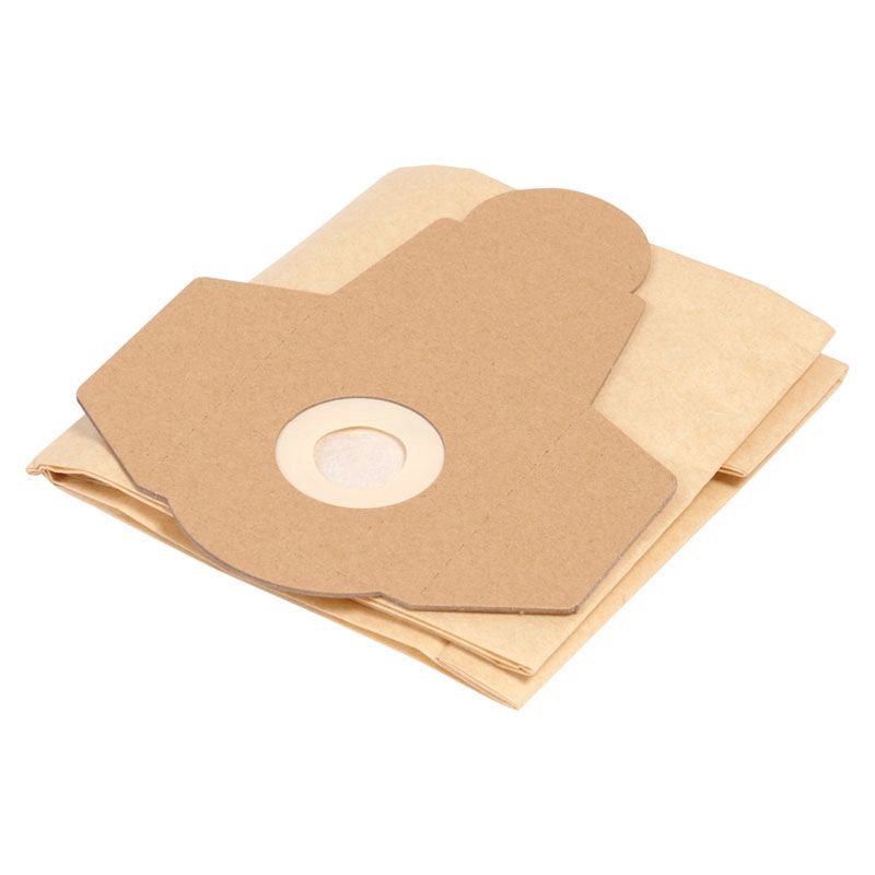 Пылесос промышленный PATRIOT VC 205 - изображение 7