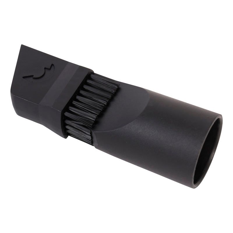 Пылесос промышленный PATRIOT VC 205 - изображение 8