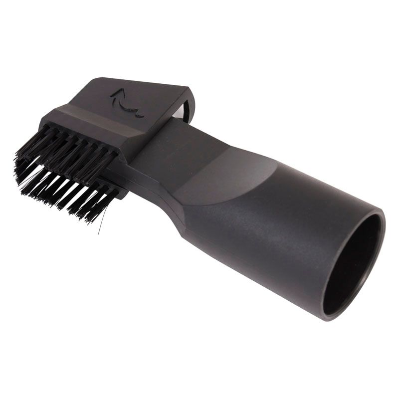 Пылесос промышленный PATRIOT VC 205 - изображение 9