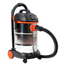 Пылесос промышленный PATRIOT VC 330 - изображение 10