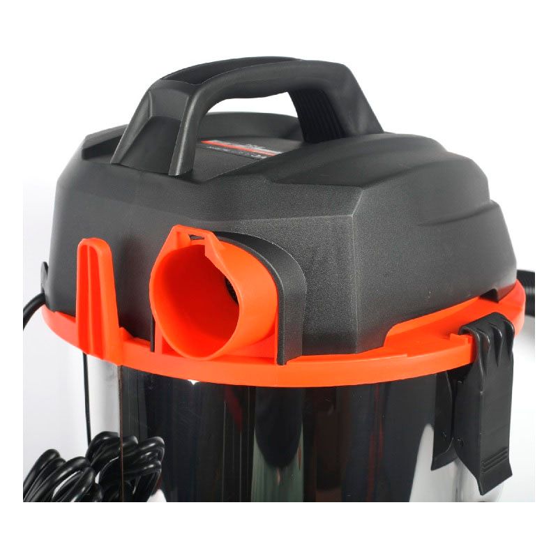 Пылесос промышленный PATRIOT VC 330 - изображение 5