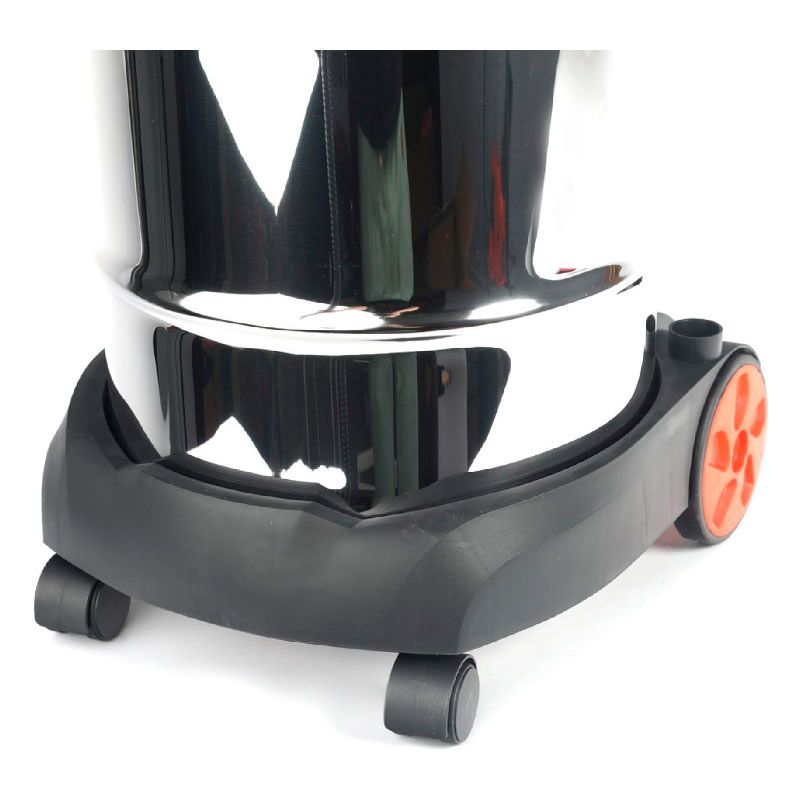 Пылесос промышленный PATRIOT VC 330 - изображение 6