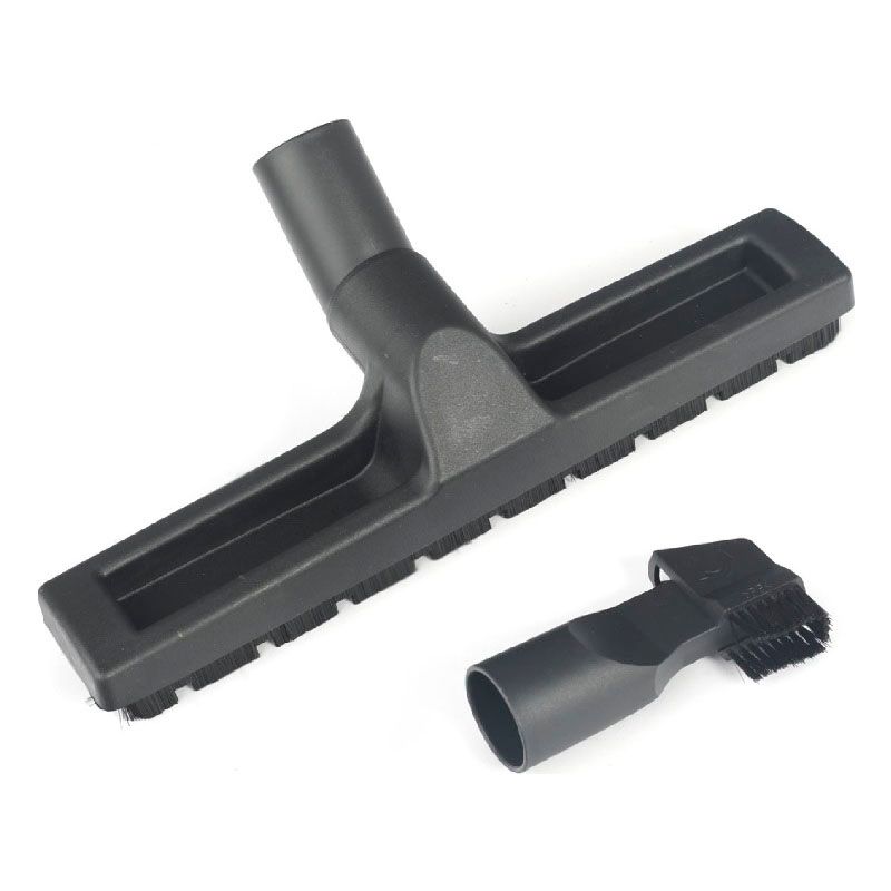 Пылесос промышленный PATRIOT VC 330 - изображение 9