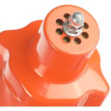 Насос для воды погружной водяной вибрационный PATRIOT VP 16А, 300Вт - изображение 9