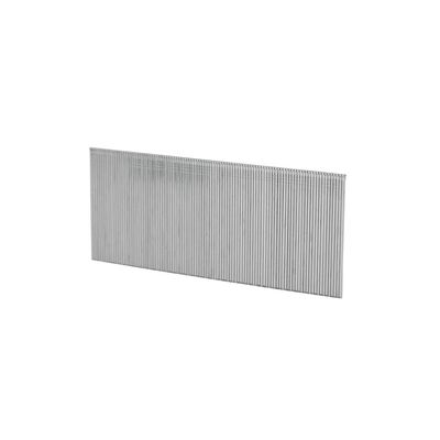 Тиски слесарные поворотные PATRIOT VR 100 - изображение 19