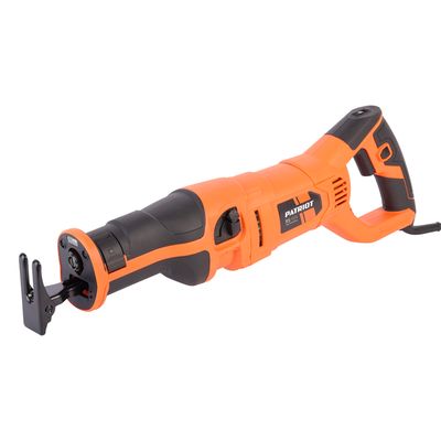 Тиски слесарные поворотные PATRIOT VR 150 - изображение 18