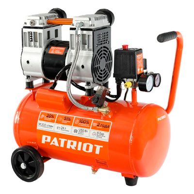 Тиски слесарные поворотные PATRIOT VR 200 - изображение 16