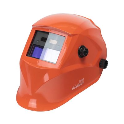 Лебедка ручная барабанная PATRIOT WH 1100B, усилие 1100 кг, трос 8м, переносная - изображение 21