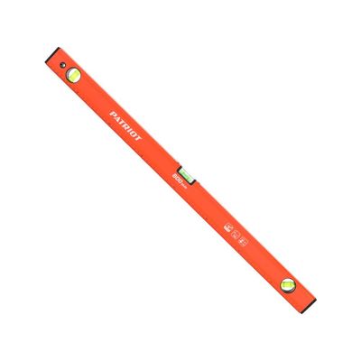 Лебедка ручная барабанная PATRIOT WH 1500B, усилие 1500 кг, трос 8м - изображение 16