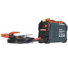 Аппарат сварочный инверторный PATRIOT WM230D MMA - изображение 26