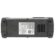 Аппарат сварочный инверторный PATRIOT WM230D MMA - изображение 28