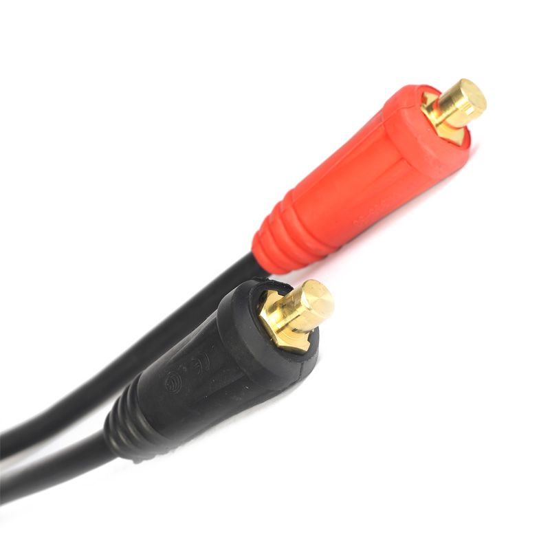 Аппарат сварочный инверторный PATRIOT WM230DVC MMA - изображение 10