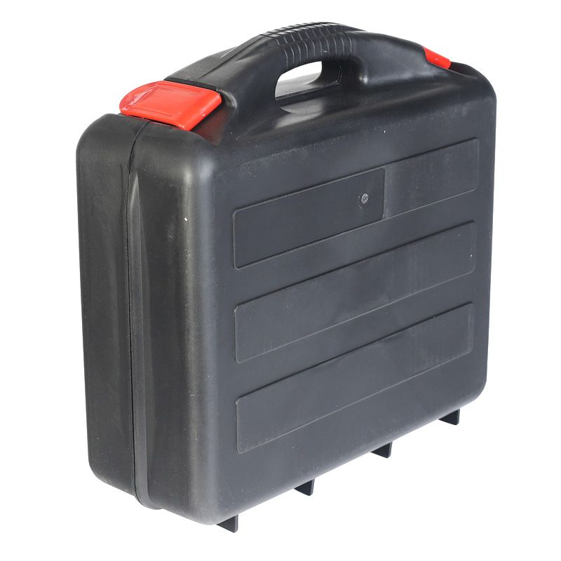 Аппарат сварочный инверторный PATRIOT WM230DVC MMA - изображение 12