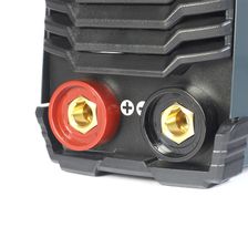 Аппарат сварочный инверторный PATRIOT WM230DVC MMA - изображение 23