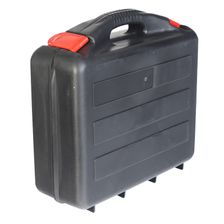 Аппарат сварочный инверторный PATRIOT WM230DVC MMA - изображение 27