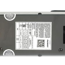 Аппарат сварочный инверторный PATRIOT WM230DVC MMA - изображение 28