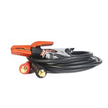 Полуавтомат сварочный инверторный PATRIOT WMA 175M MIG/MAG/MMA - изображение 11