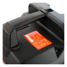 Компрессор поршневой безмасляный PATRIOT WO 6-180 - изображение 12