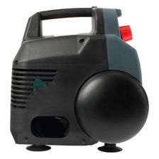 Компрессор поршневой безмасляный PATRIOT WO 6-180 - изображение 15