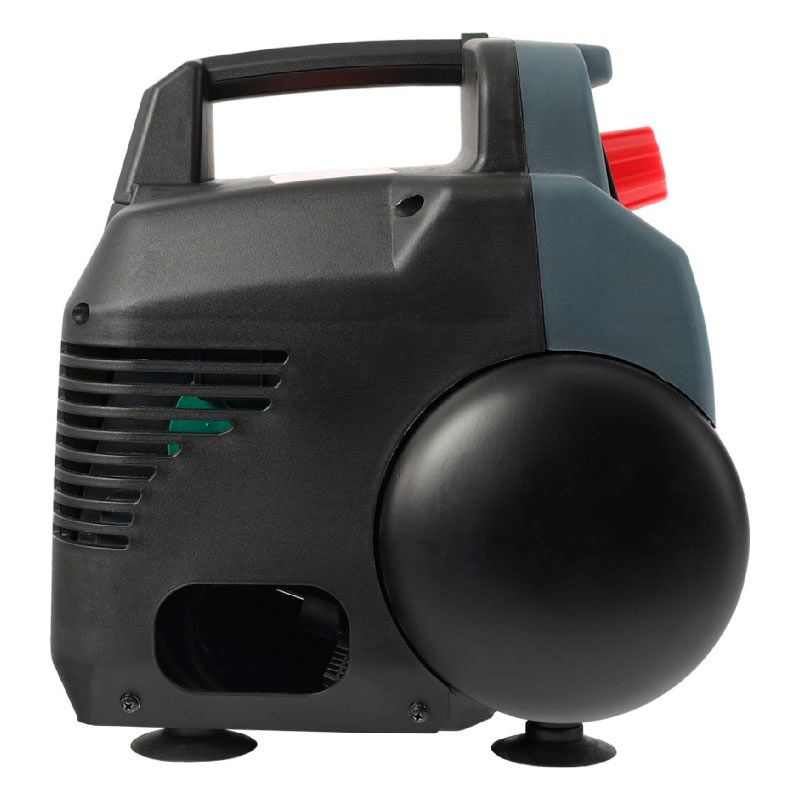 Компрессор поршневой безмасляный PATRIOT WO 6-180 - изображение 5