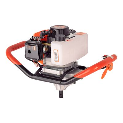 Станок фуговальный PATRIOT WW160 - изображение 10