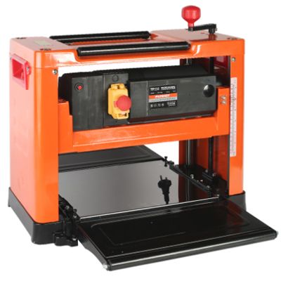 Станок фуговальный PATRIOT WW160 - изображение 12