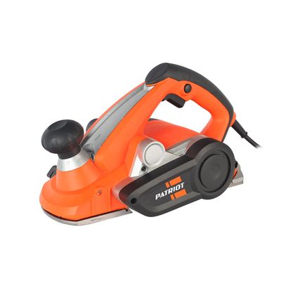 Станок фуговальный PATRIOT WW160 - изображение 13