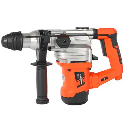 Станок фуговальный PATRIOT WW160 - изображение 14