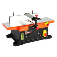 Станок фуговальный PATRIOT WW160 - изображение 5