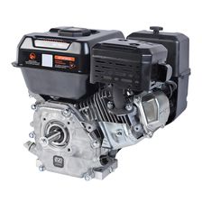 Двигатель PATRIOT XP 708 BH - изображение 5