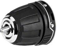 Патрон быстрозажимной BOSCH GFA 12-B 1600A00F5H