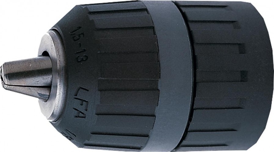 Патрон быстрозажимной для дрели MAKITA б/з 10 мм 3/8"  193924-8