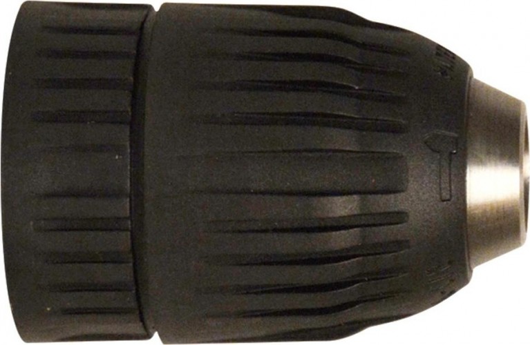Патрон быстрозажимной для дрели MAKITA б/з 13 мм 1/2-20  P-15718 P-15718