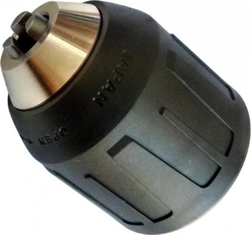 Патрон быстрозажимной для дрели MAKITA б/з 10 мм 3/8"  192889-1 192889-1