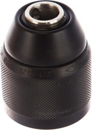 Патрон быстрозажимной для дрели BOSCH 1/2" 1,5-16 для GSR/GSB 18 V-EC 2609111944