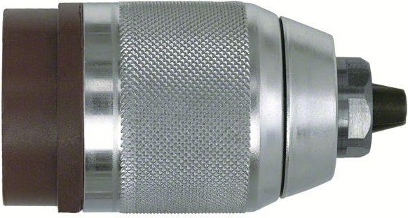 Патрон быстрозажимной для дрели BOSCH 1,5 – 13 мм 1/2" 2608572150