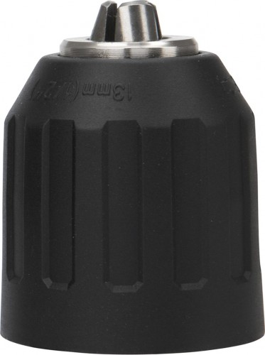 Патрон быстрозажимной для дрели Профоснастка № 26 Мастер б/заж блок MINI 2-13 мм 3/8-24UNF 70103004