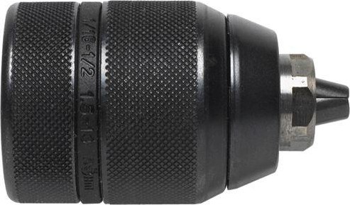 Патрон быстрозажимной для дрели MAKITA б/з 13 мм 1/2"  192664-5 192664-5