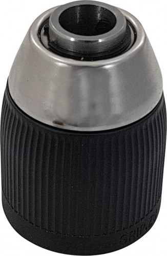 Патрон быстрозажимной для дрели MAKITA 766027-7 13 мм