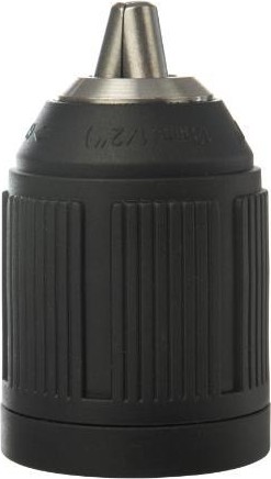 Патрон быстрозажимной для дрели Профоснастка № 16 Мастер б/заж 1,5-13 мм 1/2-20UNF 70101026