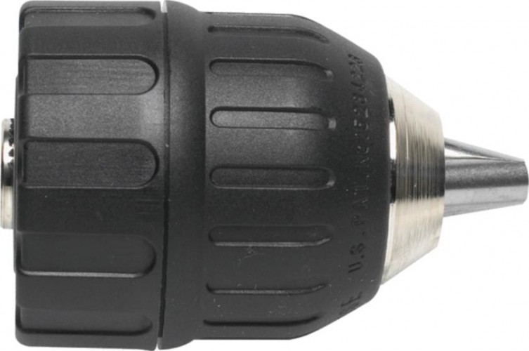 Патрон быстрозажимной для дрели MAKITA б/з 10 мм 3/8"  192016-0 192016-0