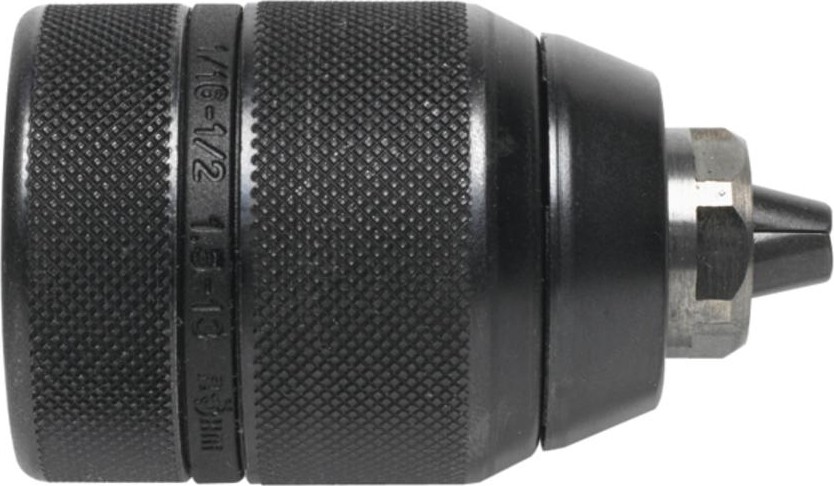 Патрон быстрозажимной для дрели MAKITA б/з 13 мм 1/2"  194254-0 194254-0