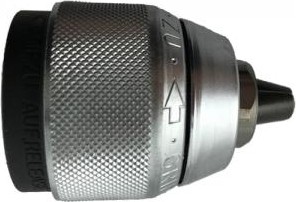 Патрон быстрозажимной для дрели BOSCH 1/2' 1,5-13 для GSB  2608572142
