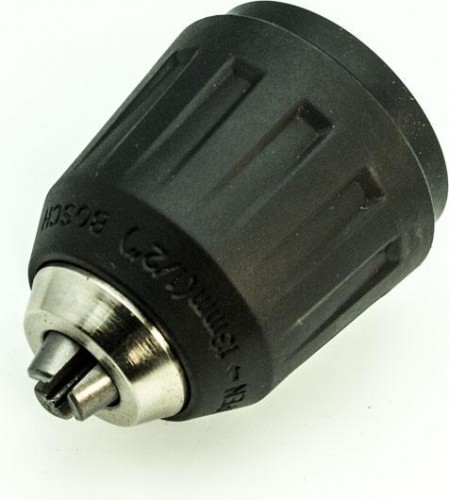 Патрон быстрозажимной для дрели BOSCH 1/2' 1,5-13 для GSR 2609112190 2609112190