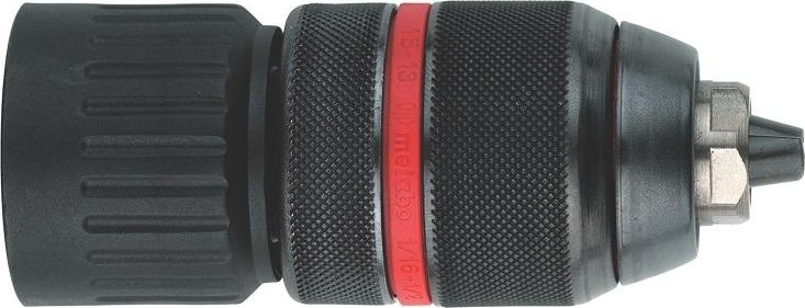 Патрон БЗП METABO (1-13мм) BHE/KHE/UHE 22-28 631921000
