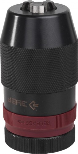 Патрон для дрелей  ЗУБР 16 ММ, B16 Профессионал 29088-16 29088-16_z01