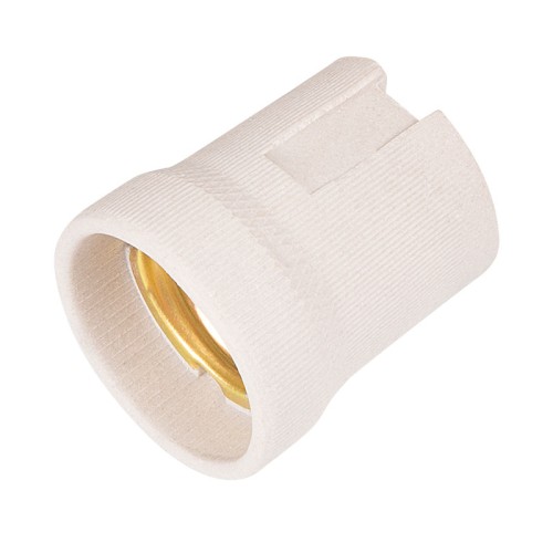 Патрон для лампы REXANT 11-8891 керамический Е27