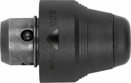 Патрон для перфоратора BOSCH 2-26DFR SDS-plus 2608572213