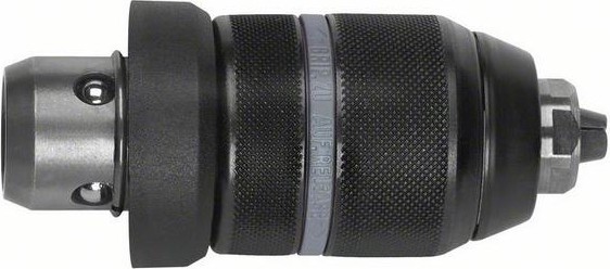 Патрон для перфоратора BOSCH б/з 2-26DFR 2608572212