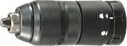 Патрон для перфоратора MAKITA быстросменный б/з 13 мм  194079-2 194079-2